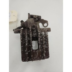Etrier Arriere Gauche (freinage) Volkswagen Golf 4 Break
